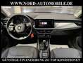 Skoda Kamiq Ambition 1.0 TGI G-TEC Navi/LED/Kamera/17 Ambition Schwarz - thumbnail 18