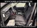 Skoda Kamiq Ambition 1.0 TGI G-TEC Navi/LED/Kamera/17 Ambition Schwarz - thumbnail 14