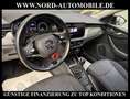 Skoda Kamiq Ambition 1.0 TGI G-TEC Navi/LED/Kamera/17 Ambition Schwarz - thumbnail 13