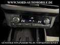 Skoda Kamiq Ambition 1.0 TGI G-TEC Navi/LED/Kamera/17 Ambition Schwarz - thumbnail 22