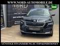 Skoda Kamiq Ambition 1.0 TGI G-TEC Navi/LED/Kamera/17 Ambition Schwarz - thumbnail 1