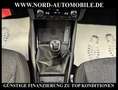 Skoda Kamiq Ambition 1.0 TGI G-TEC Navi/LED/Kamera/17 Ambition Schwarz - thumbnail 19