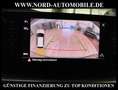 Skoda Kamiq Ambition 1.0 TGI G-TEC Navi/LED/Kamera/17 Ambition Schwarz - thumbnail 20