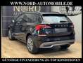 Skoda Kamiq Ambition 1.0 TGI G-TEC Navi/LED/Kamera/17 Ambition Schwarz - thumbnail 8