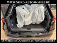 Skoda Kamiq Ambition 1.0 TGI G-TEC Navi/LED/Kamera/17 Ambition Schwarz - thumbnail 23