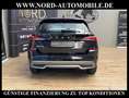 Skoda Kamiq Ambition 1.0 TGI G-TEC Navi/LED/Kamera/17 Ambition Schwarz - thumbnail 9