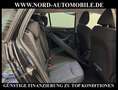 Skoda Kamiq Ambition 1.0 TGI G-TEC Navi/LED/Kamera/17 Ambition Schwarz - thumbnail 16