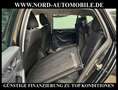 Skoda Kamiq Ambition 1.0 TGI G-TEC Navi/LED/Kamera/17 Ambition Schwarz - thumbnail 15