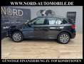 Skoda Kamiq Ambition 1.0 TGI G-TEC Navi/LED/Kamera/17 Ambition Schwarz - thumbnail 7
