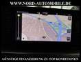 Skoda Kamiq Ambition 1.0 TGI G-TEC Navi/LED/Kamera/17 Ambition Schwarz - thumbnail 21