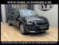 Skoda Kamiq Ambition 1.0 TGI G-TEC Navi/LED/Kamera/17 Ambition Schwarz - thumbnail 3