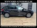 Skoda Kamiq Ambition 1.0 TGI G-TEC Navi/LED/Kamera/17 Ambition Schwarz - thumbnail 6