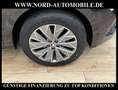 Skoda Kamiq Ambition 1.0 TGI G-TEC Navi/LED/Kamera/17 Ambition Schwarz - thumbnail 12
