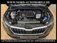 Skoda Kamiq Ambition 1.0 TGI G-TEC Navi/LED/Kamera/17 Ambition Schwarz - thumbnail 24