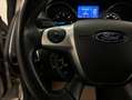 Ford Focus Titanium 2,0 TDCi DPF Aut.*SONY* Grau - thumbnail 10