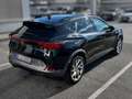 CUPRA Formentor 2,0 TDI Schwarz - thumbnail 2