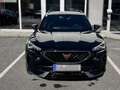 CUPRA Formentor 2,0 TDI Schwarz - thumbnail 1