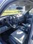 Dodge Nitro 2.8 L4 crd 16v SXT 4wd auto dpf Gris - thumbnail 6