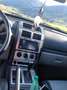 Dodge Nitro 2.8 L4 crd 16v SXT 4wd auto dpf Gris - thumbnail 5