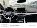 Audi A4 40 TFSI Edition S-Line competition-plus Weiß - thumbnail 12