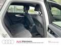 Audi A4 40 TFSI Edition S-Line competition-plus Weiß - thumbnail 14