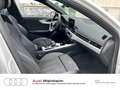 Audi A4 40 TFSI Edition S-Line competition-plus Weiß - thumbnail 13