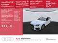 Audi A4 40 TFSI Edition S-Line competition-plus Weiß - thumbnail 1