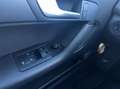 Audi A3 1.6 tdi Ambition s-tronic Schwarz - thumbnail 12