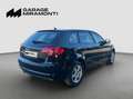 Audi A3 1.6 tdi Ambition s-tronic Schwarz - thumbnail 6
