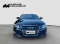 Audi A3 1.6 tdi Ambition s-tronic Schwarz - thumbnail 2