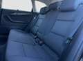 Audi A3 1.6 tdi Ambition s-tronic Schwarz - thumbnail 13