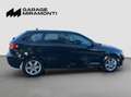Audi A3 1.6 tdi Ambition s-tronic Schwarz - thumbnail 7