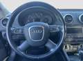 Audi A3 1.6 tdi Ambition s-tronic Schwarz - thumbnail 10