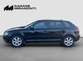 Audi A3 1.6 tdi Ambition s-tronic Schwarz - thumbnail 3