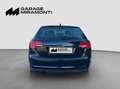 Audi A3 1.6 tdi Ambition s-tronic Schwarz - thumbnail 5