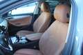 BMW 520 520d xdrive Luxury auto Grigio - thumbnail 8