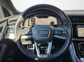Audi Q8 55 TFSI e tiptronic quattro S-line NaviPlus Mat... White - thumbnail 9