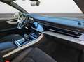 Audi Q8 55 TFSI e tiptronic quattro S-line NaviPlus Mat... White - thumbnail 13