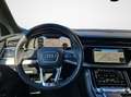 Audi Q8 55 TFSI e tiptronic quattro S-line NaviPlus Mat... White - thumbnail 8