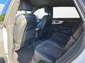 Audi Q8 55 TFSI e tiptronic quattro S-line NaviPlus Mat... White - thumbnail 11