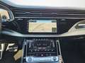 Audi Q8 55 TFSI e tiptronic quattro S-line NaviPlus Mat... White - thumbnail 10