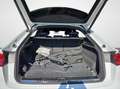 Audi Q8 55 TFSI e tiptronic quattro S-line NaviPlus Mat... White - thumbnail 12