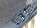 Audi Q8 55 TFSI e tiptronic quattro S-line NaviPlus Mat... White - thumbnail 6