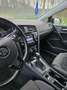 Volkswagen Golf 1.4 TSI Highline Zwart - thumbnail 8