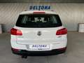 Volkswagen Tiguan Cross 2.0 TDI 110CV 4x2 BMT Blanc - thumbnail 12