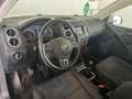 Volkswagen Tiguan Cross 2.0 TDI 110CV 4x2 BMT Blanc - thumbnail 2