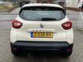 Renault Captur 0.9 TCe White - thumbnail 5