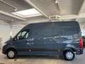 Mercedes-Benz Sprinter 314 CDI *L2-H2*Hoch+Lang*Garantie* Grey - thumbnail 5