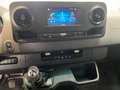 Mercedes-Benz Sprinter 314 CDI *L2-H2*Hoch+Lang*Garantie* Grey - thumbnail 26