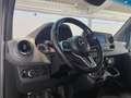 Mercedes-Benz Sprinter 314 CDI *L2-H2*Hoch+Lang*Garantie* Grey - thumbnail 20